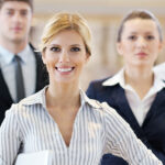 qode interactive strata